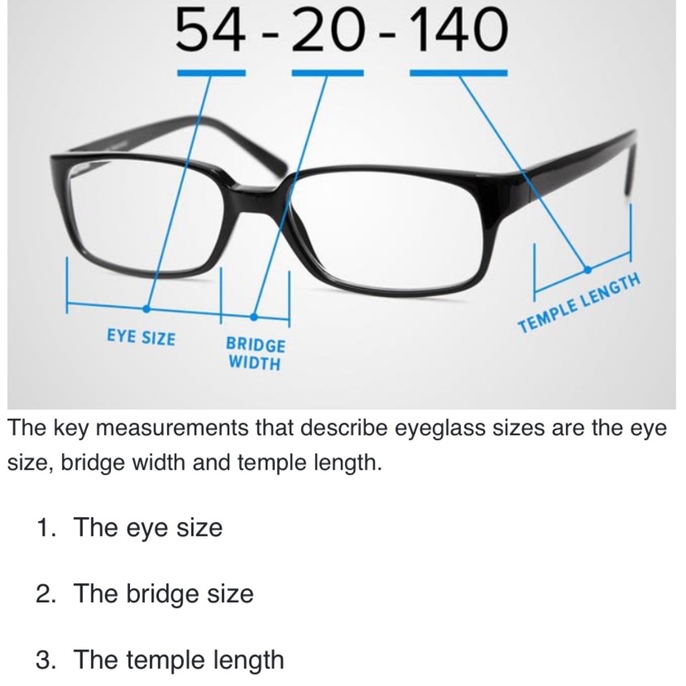 NWOT Prada Eyeglasses 05V - Picture 9 of 9